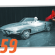 Illustration for article titled How the Mid-Engine Chevrolet Corvette Became the Automotive Industrys Biggest Urban Legend